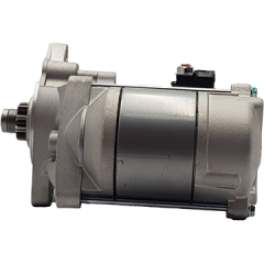 str6077_u_1024x10242xec00