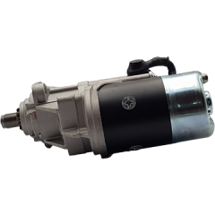 str6081_u_1024x10242x3ac0