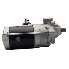 str6089_u_1024x10242xfcdf