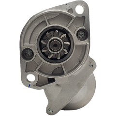 str6092_f_1024x10242x6f1d