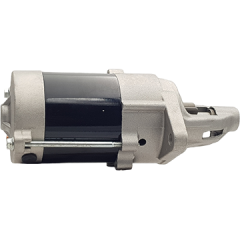 str6113_u_1024x10242x671a