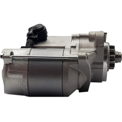 str6124_u_1024x10242x1b09