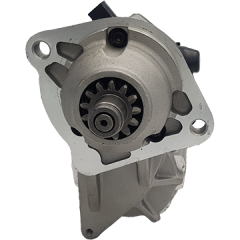 str6129_f_1024x10242xc313