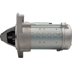 str6134_u_1024x10242x64b9