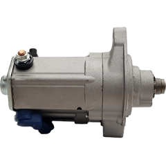 str6141_t_1024x10242x4818