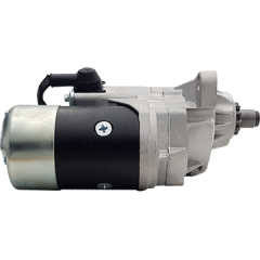 str6158a_u_1024x10242x1d35