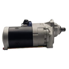 str6188_u_1024x10242xa85a