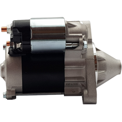 str6191_r_1024x10242x637e