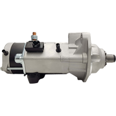 str6461_t_1024x10242x3341