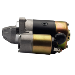 str6551_t_1024x10242x10ee