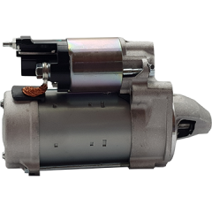 str6553_r_1024x10242x1700