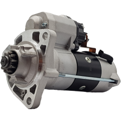 str6671_a_1024x10242x60dd