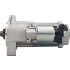 str6677_t_1024x10242xa407