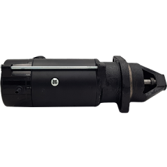 str78014_u_1024x10242xfa5e