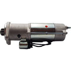 str7869_u_1024x10242x92a5