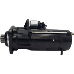 str7921_u_1024x10242x2456