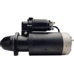 str7937_l_1024x10242x40ae