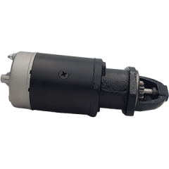 str7959_u_1024x10242x0b8e