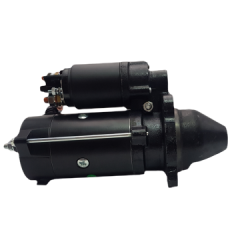 str7974_b_1024x10242x50a3