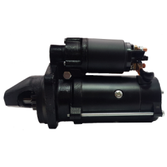 str7974i_f_1024x10242x2ef2