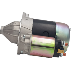 str8700_t_1024x10242x73a0