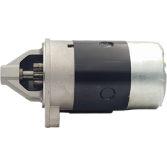 str8704a_u_1024x10242x77d0