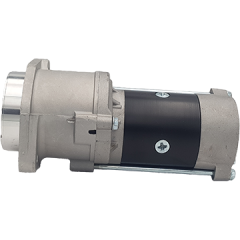 str8715_u_1024x10242x73a0