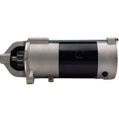 str8725_u_1024x10242xffe9