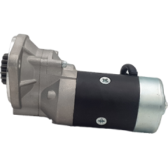 str8731_u_1024x10242x0b8e