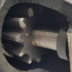 str8802_x_1024x10242x5d1c