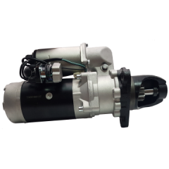 str8810_f_1024x10242x4999