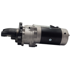 str8810a_u_1024x10242xf7e0