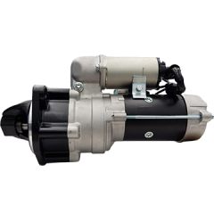 str8829_l_1024x10242x0d37