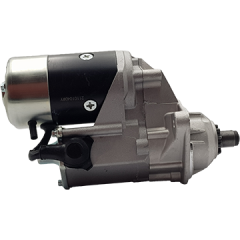 str8832_r_1024x10242x7f3b