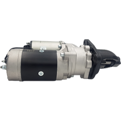 str8854_u_1024x10242x8ecf