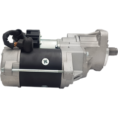 str8857_u_1024x10242x14d9