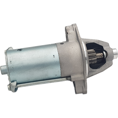 str8912_u_1024x10242x7502