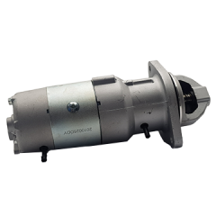 str9727_u_1024x10242xf3ac