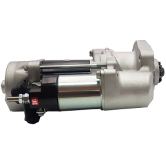 str9805_t_1024x10242x221b