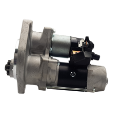 str9859_r_1024x10242x1a94