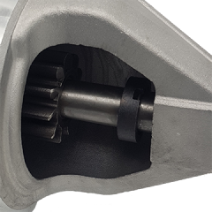 str9883_x_1024x10242x2007