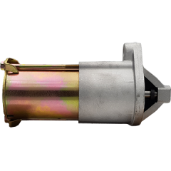 strx003_u_1024x10242x6cd0