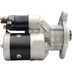 strx011_l_1024x10242xe621