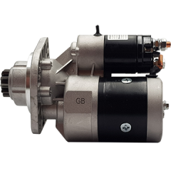 strx725_l_1024x10242x902c