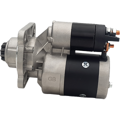 strx734_l_1024x10242x9ee7