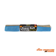 super-soft-towels-3-pack-gigapixel-standard_v2-2x