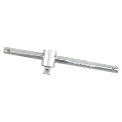 t20741-t20742-t20744-t20745-1_168041439