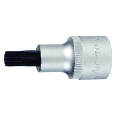 t33080-t33081-t33082-t33083-t33084-t33085-t33086