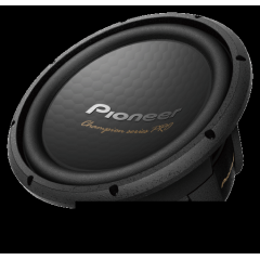 ts-w3004d4_left-removebg-preview