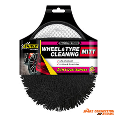 upscaled_wheel_mitt